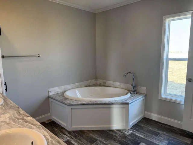 $238,900 | 10350 Raven Tree Road, Amarillo, TX 79118