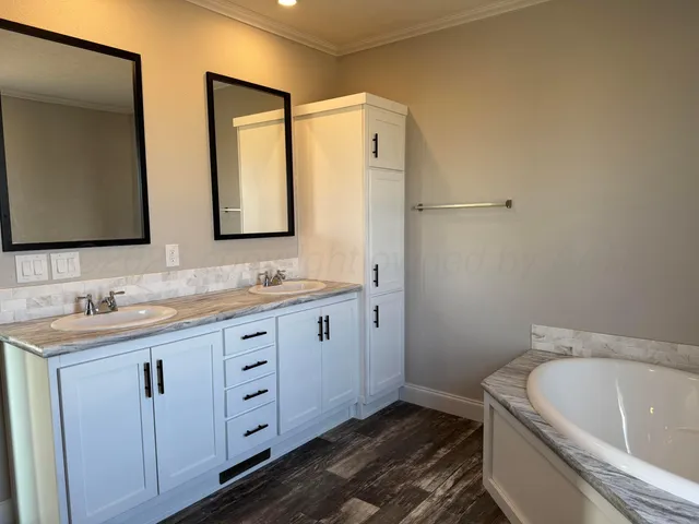 $238,900 | 10350 Raven Tree Road, Amarillo, TX 79118