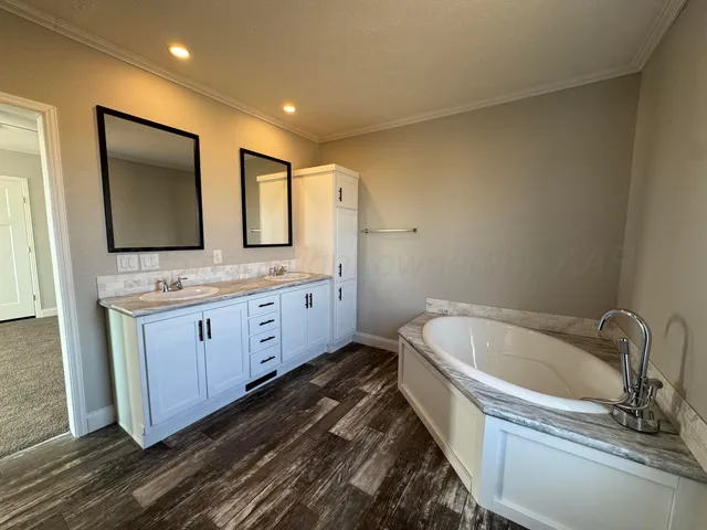 $238,900 | 10350 Raven Tree Road, Amarillo, TX 79118