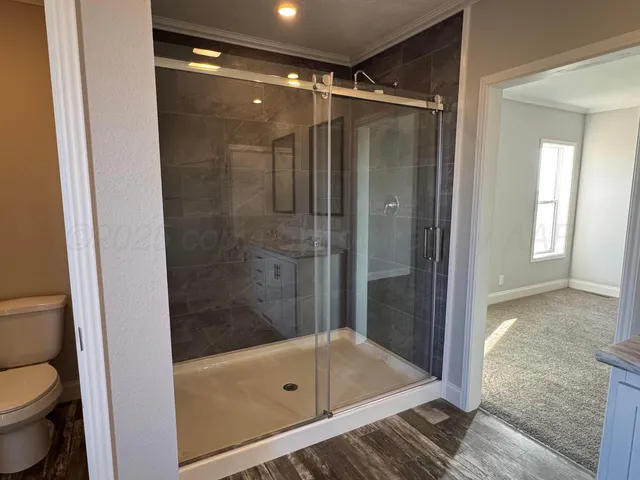 $238,900 | 10350 Raven Tree Road, Amarillo, TX 79118