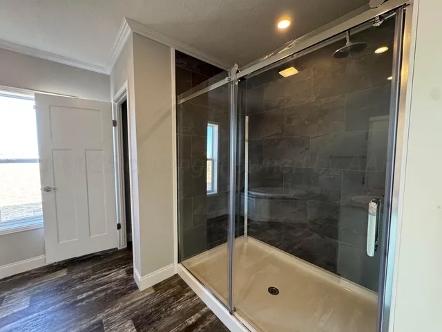 $238,900 | 10350 Raven Tree Road, Amarillo, TX 79118