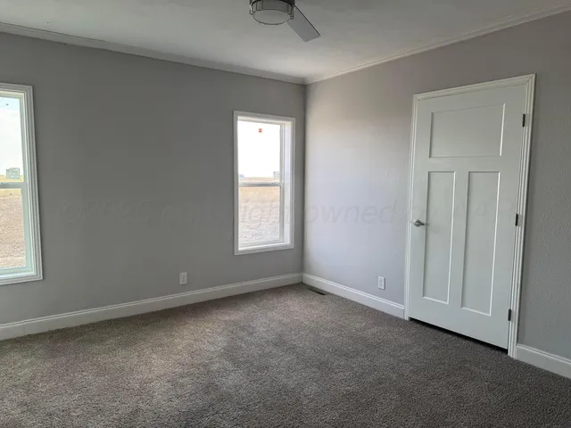 $238,900 | 10350 Raven Tree Road, Amarillo, TX 79118