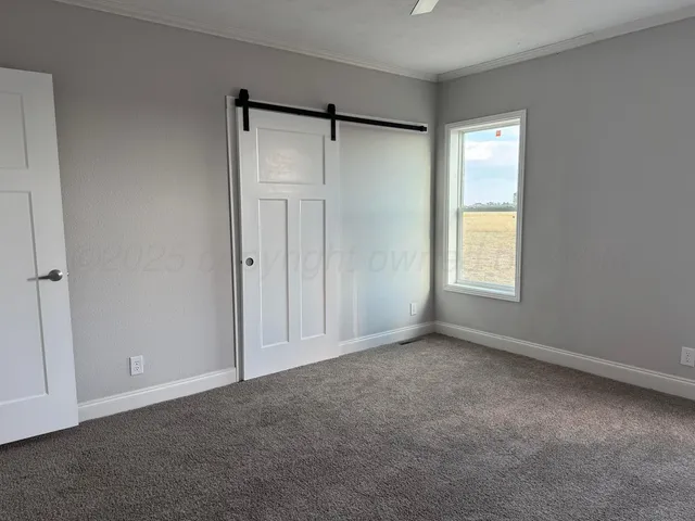 $238,900 | 10350 Raven Tree Road, Amarillo, TX 79118