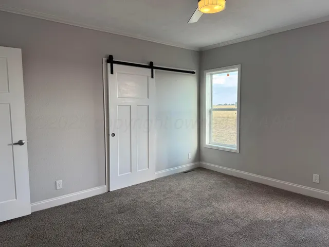 $238,900 | 10350 Raven Tree Road, Amarillo, TX 79118