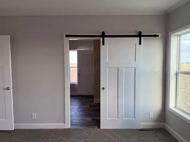 $238,900 | 10350 Raven Tree Road, Amarillo, TX 79118