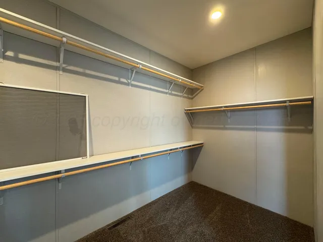 $238,900 | 10350 Raven Tree Road, Amarillo, TX 79118