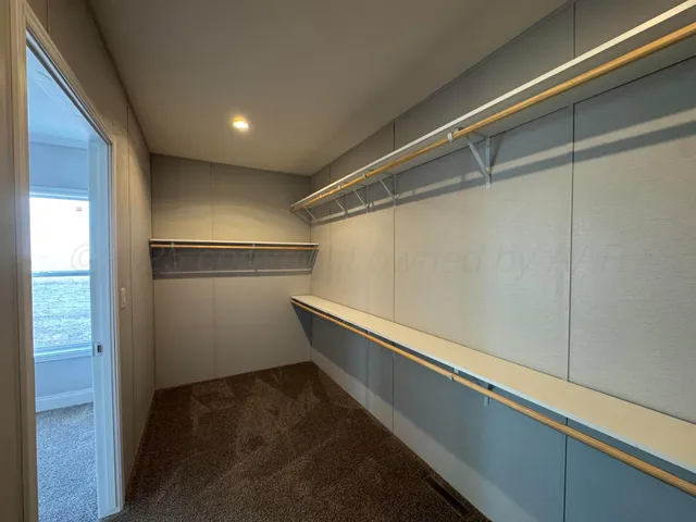 $238,900 | 10350 Raven Tree Road, Amarillo, TX 79118