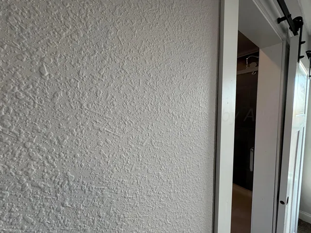 $238,900 | 10350 Raven Tree Road, Amarillo, TX 79118