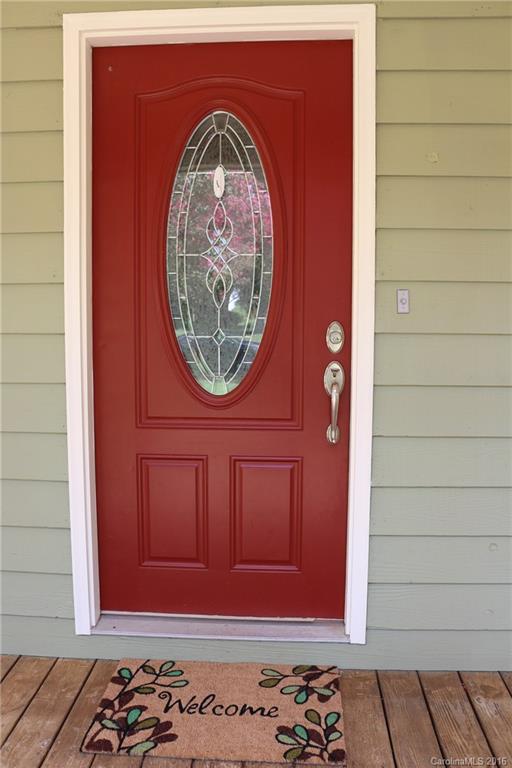 115 Log Barn Road, Unit L83 Salisbury, NC 28146 - Photo 2 of 24 Gallery Image 2