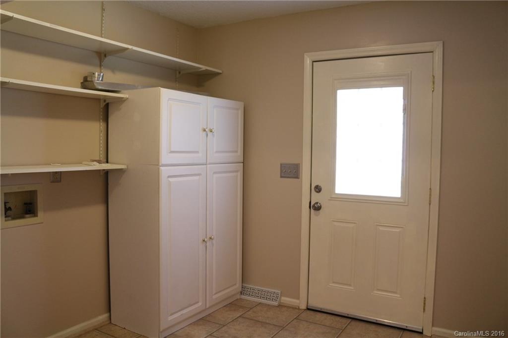 115 Log Barn Road, Unit L83 Salisbury, NC 28146 - Photo 11 of 24 Gallery Image 11