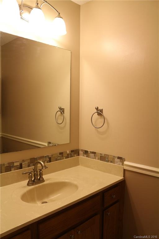 115 Log Barn Road, Unit L83 Salisbury, NC 28146 - Photo 13 of 24 Gallery Image 13