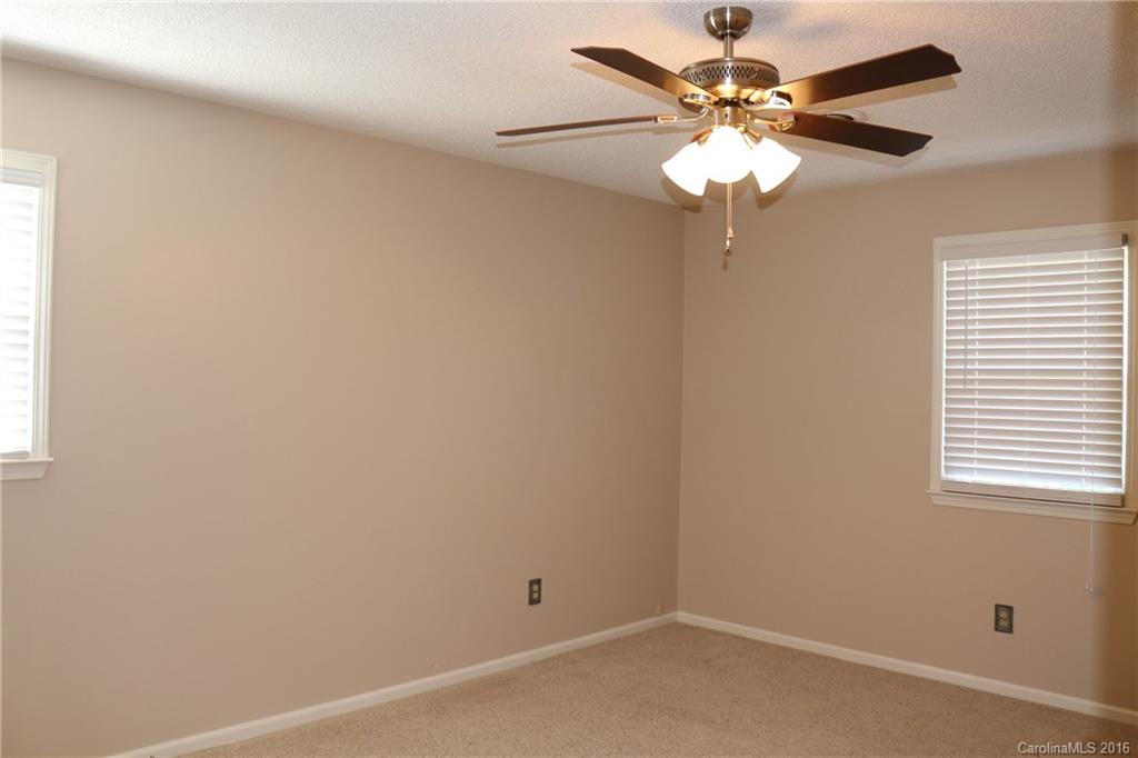 115 Log Barn Road, Unit L83 Salisbury, NC 28146 - Photo 14 of 24 Gallery Image 14