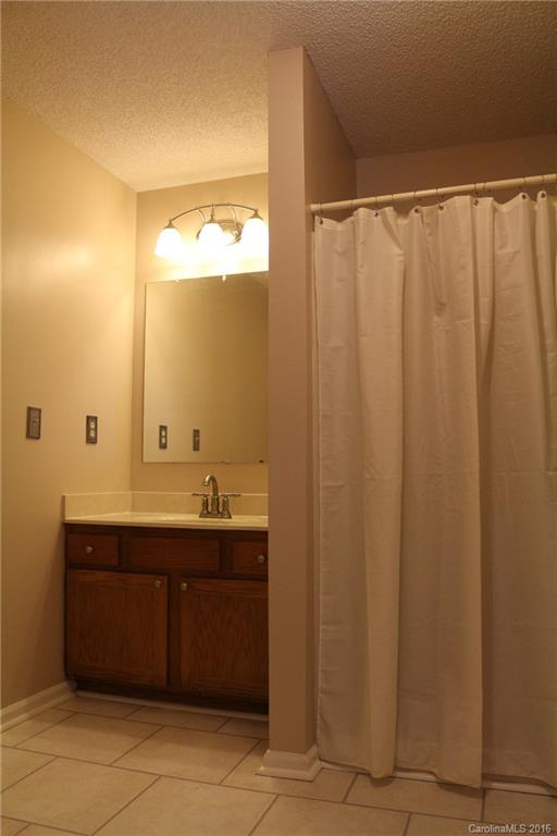115 Log Barn Road, Unit L83 Salisbury, NC 28146 - Photo 15 of 24 Gallery Image 15