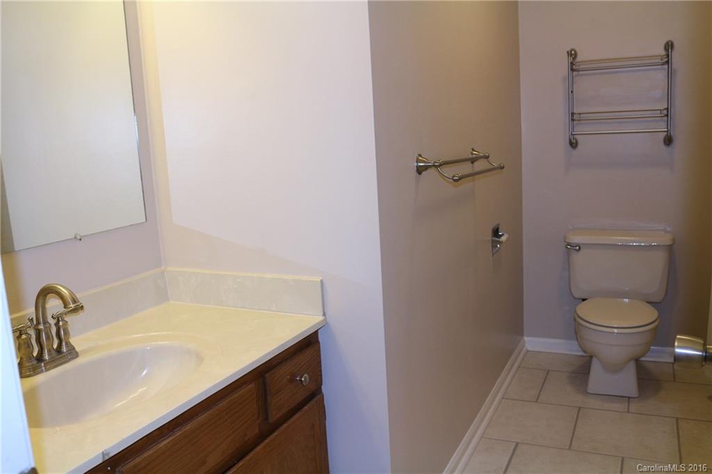 115 Log Barn Road, Unit L83 Salisbury, NC 28146 - Photo 16 of 24 Gallery Image 16