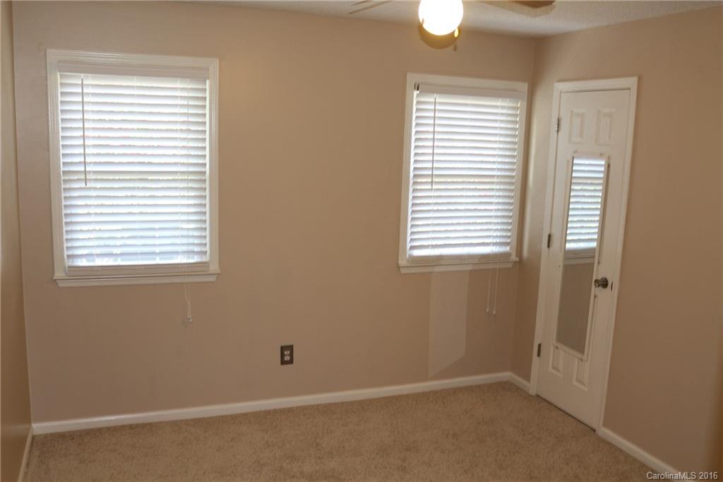 115 Log Barn Road, Unit L83 Salisbury, NC 28146 - Photo 17 of 24 Gallery Image 17