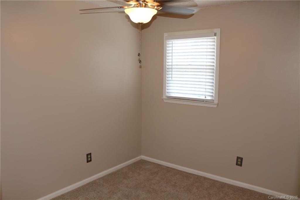 115 Log Barn Road, Unit L83 Salisbury, NC 28146 - Photo 18 of 24 Gallery Image 18