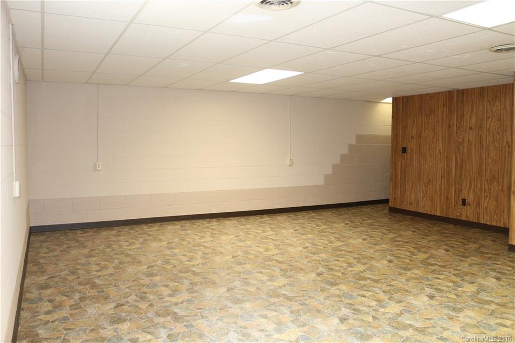 115 Log Barn Road, Unit L83 Salisbury, NC 28146 - Photo 19 of 24 Gallery Image 19