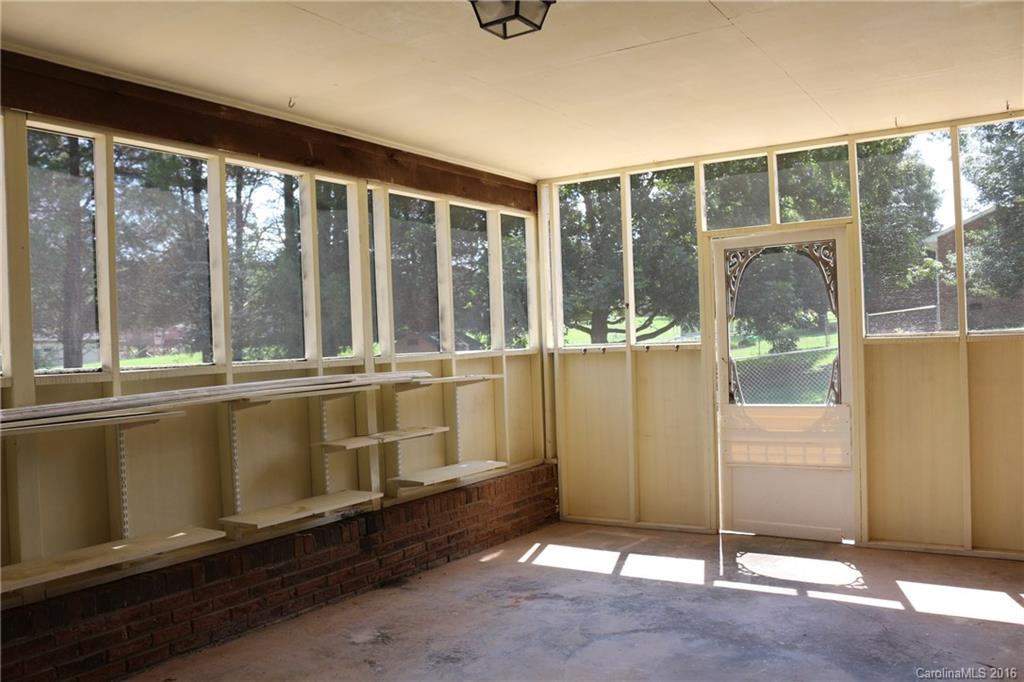 115 Log Barn Road, Unit L83 Salisbury, NC 28146 - Photo 20 of 24 Gallery Image 20