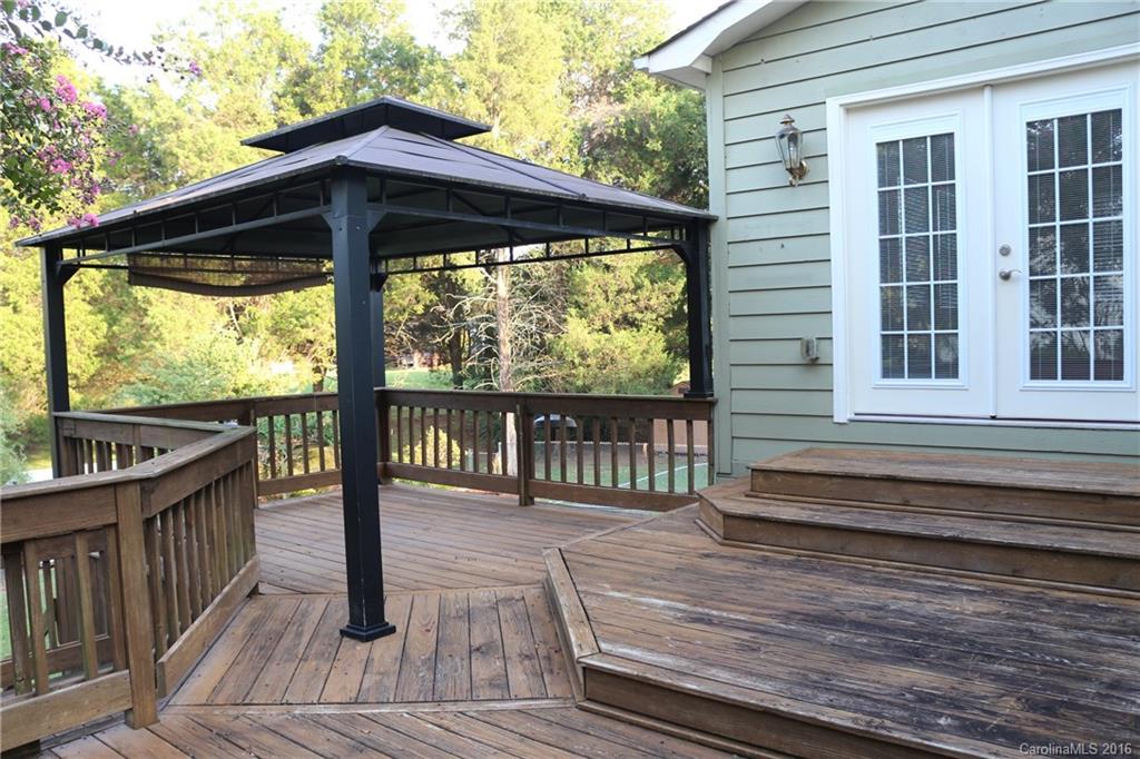 115 Log Barn Road, Unit L83 Salisbury, NC 28146 - Photo 21 of 24 Gallery Image 21