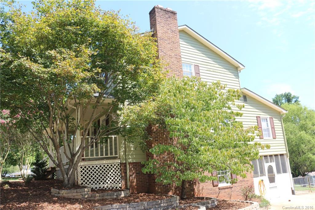 115 Log Barn Road, Unit L83 Salisbury, NC 28146 - Photo 23 of 24 Gallery Image 23