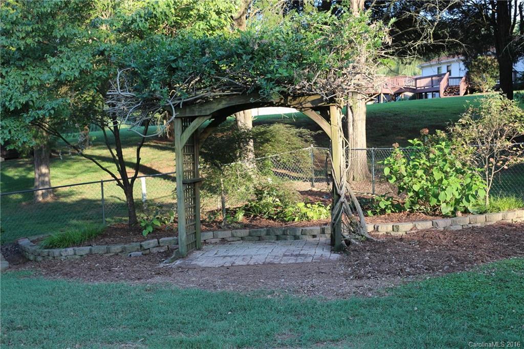 115 Log Barn Road, Unit L83 Salisbury, NC 28146 - Photo 24 of 24 Gallery Image 24