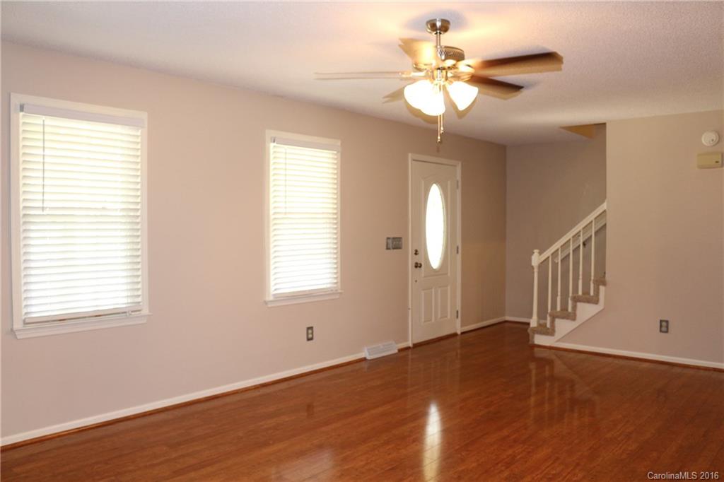 115 Log Barn Road, Unit L83 Salisbury, NC 28146 - Photo 4 of 24 Gallery Image 4