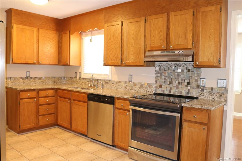 115 Log Barn Road, Unit L83 Salisbury, NC 28146 - Photo 5 of 24 Gallery Image 5