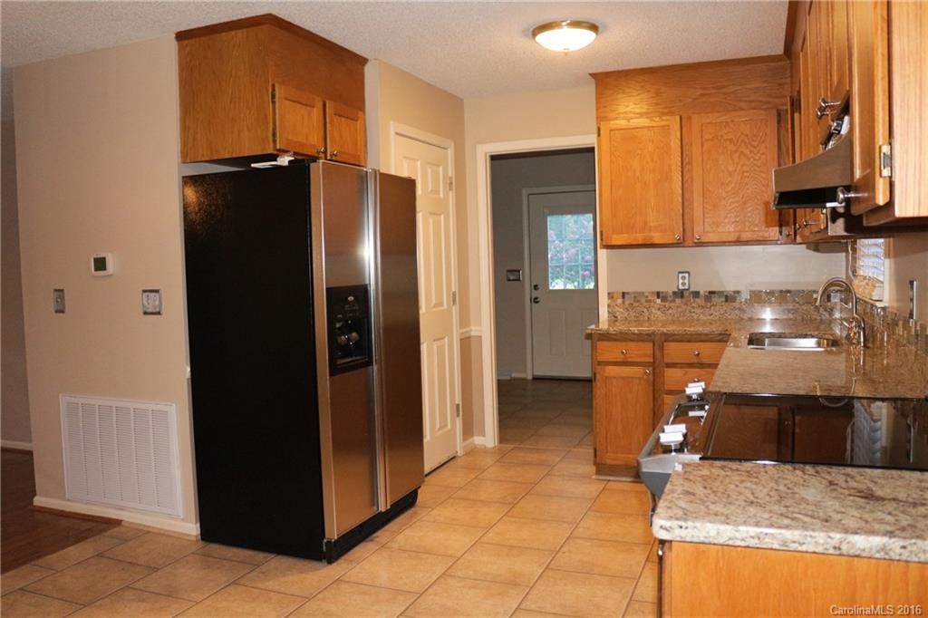 115 Log Barn Road, Unit L83 Salisbury, NC 28146 - Photo 6 of 24 Gallery Image 6