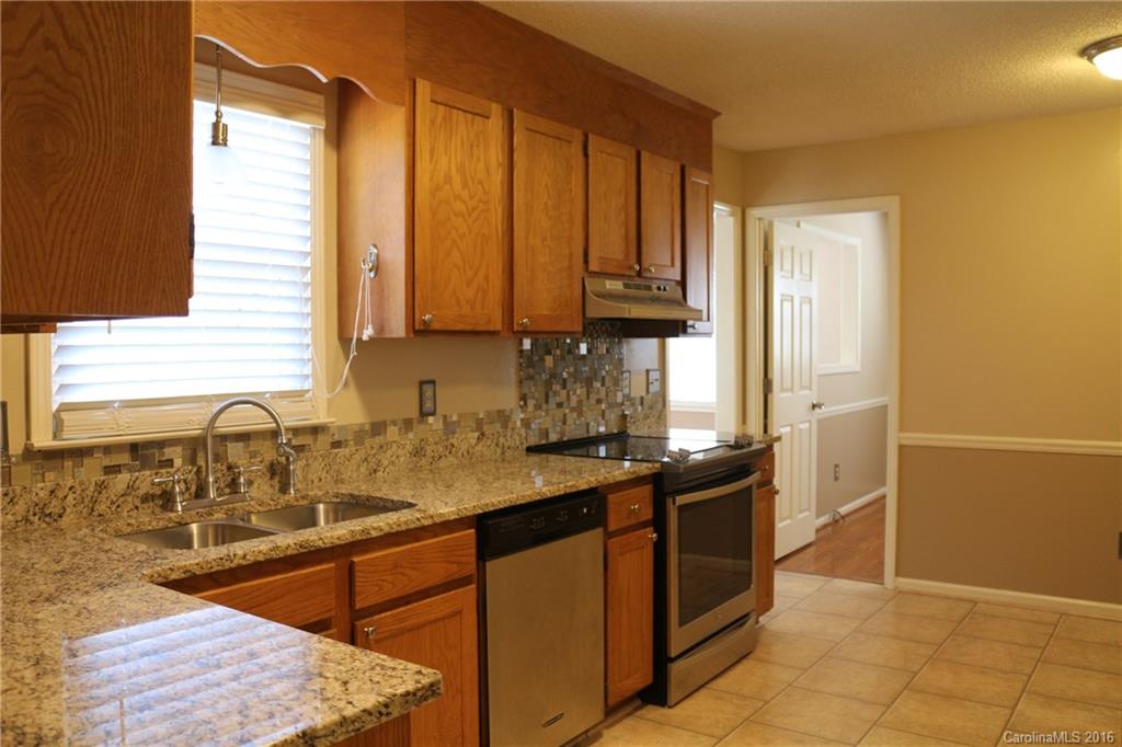 115 Log Barn Road, Unit L83 Salisbury, NC 28146 - Photo 7 of 24 Gallery Image 7