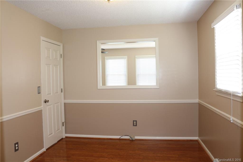 115 Log Barn Road, Unit L83 Salisbury, NC 28146 - Photo 8 of 24 Gallery Image 8