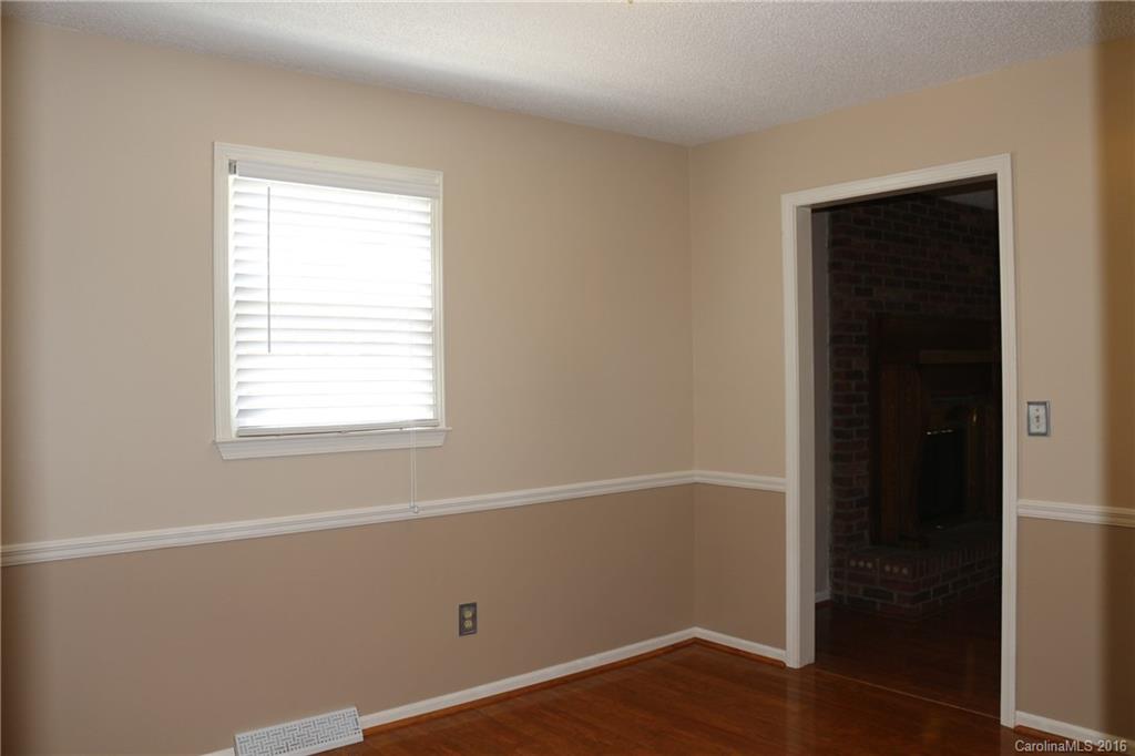 115 Log Barn Road, Unit L83 Salisbury, NC 28146 - Photo 9 of 24 Gallery Image 9