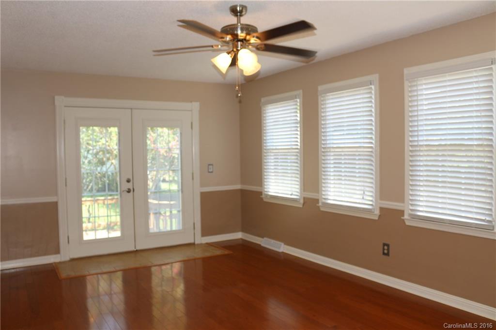 115 Log Barn Road, Unit L83 Salisbury, NC 28146 - Photo 10 of 24 Gallery Image 10
