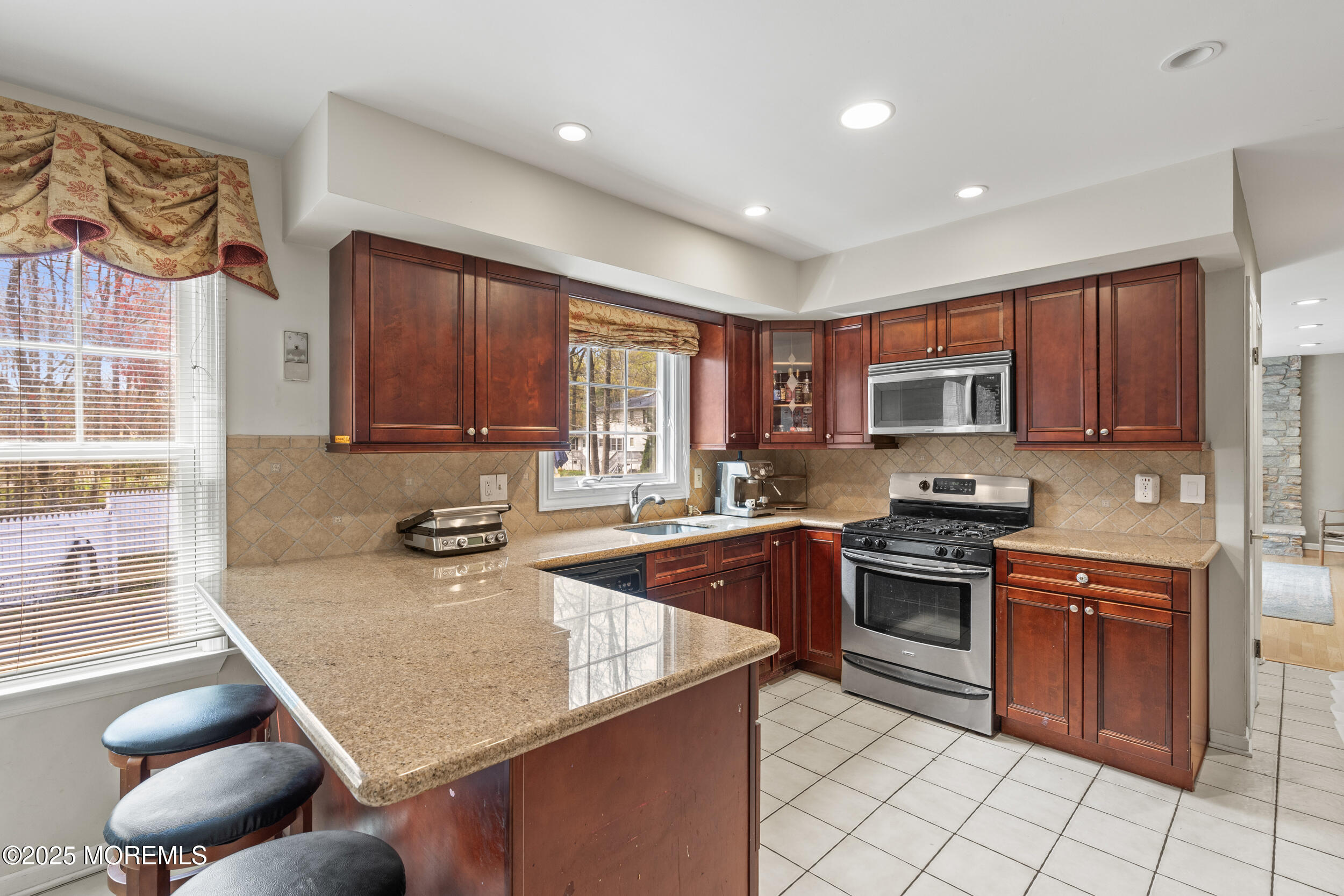 704 Deal Road Asbury Park, NJ 07712 - Photo 16 of 50 022