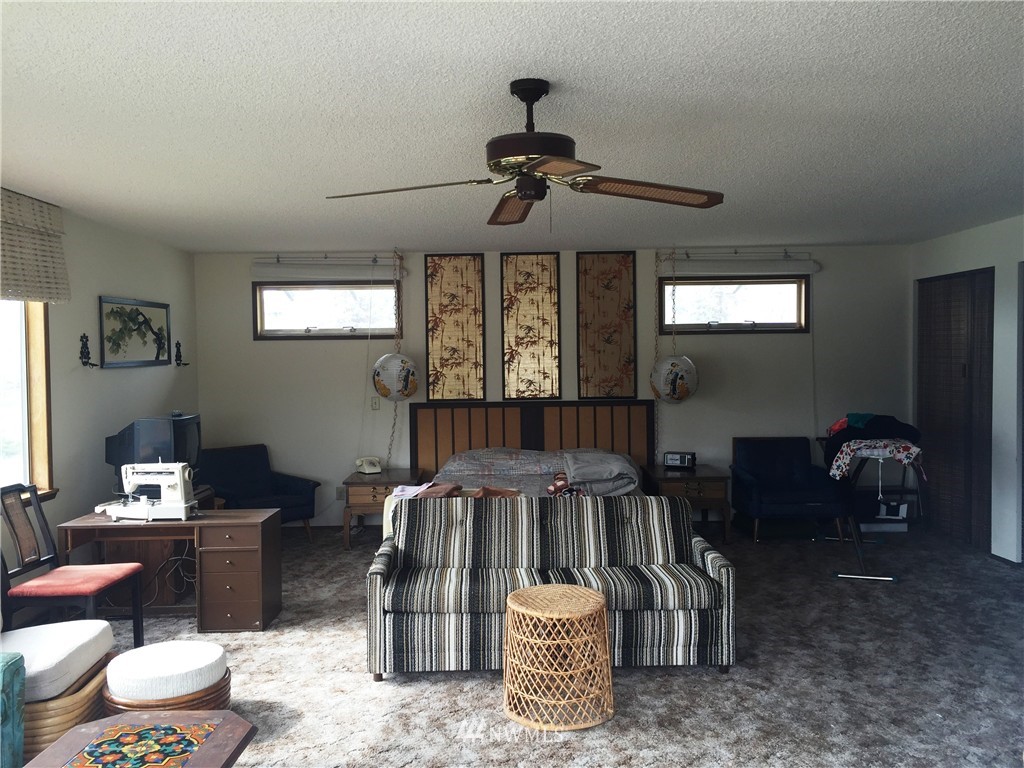 100 Lookout Way Chelan, WA 98816 - Photo 11 of 22