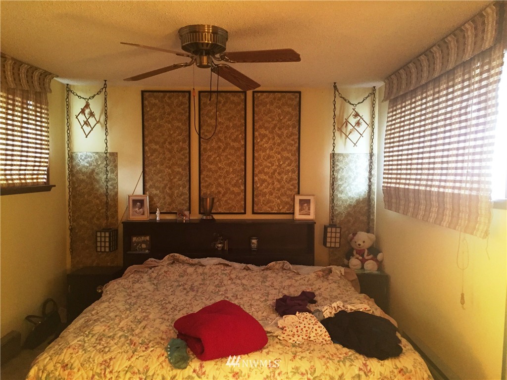 100 Lookout Way Chelan, WA 98816 - Photo 12 of 22