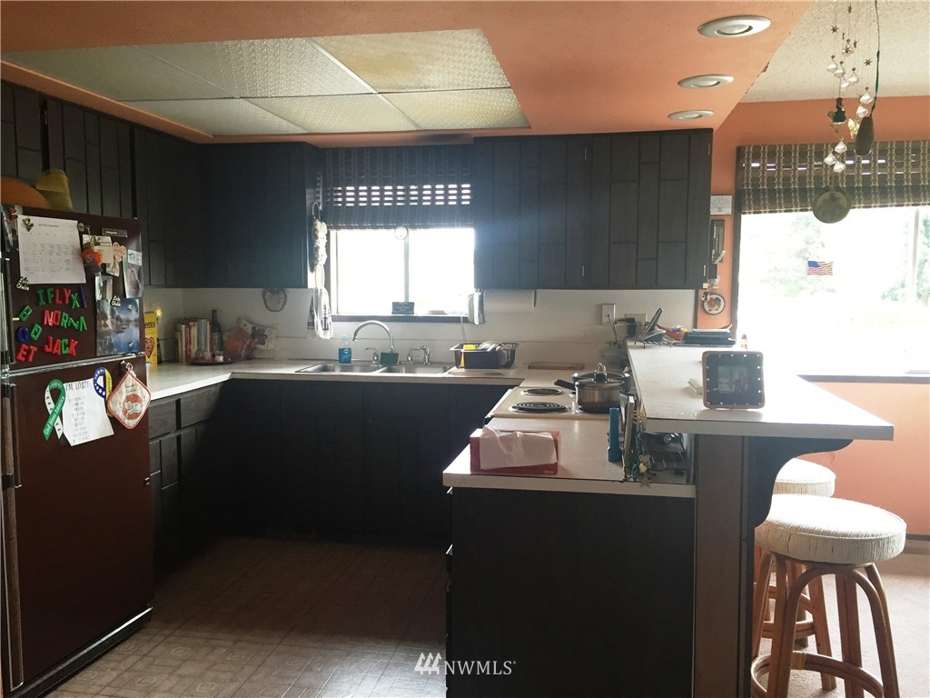 100 Lookout Way Chelan, WA 98816 - Photo 7 of 22