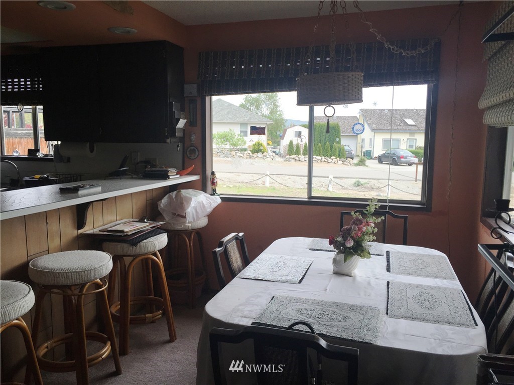 100 Lookout Way Chelan, WA 98816 - Photo 8 of 22