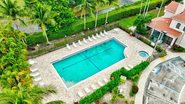 $3,800 | 1207 Belmont Place, Boynton Beach, FL 33436