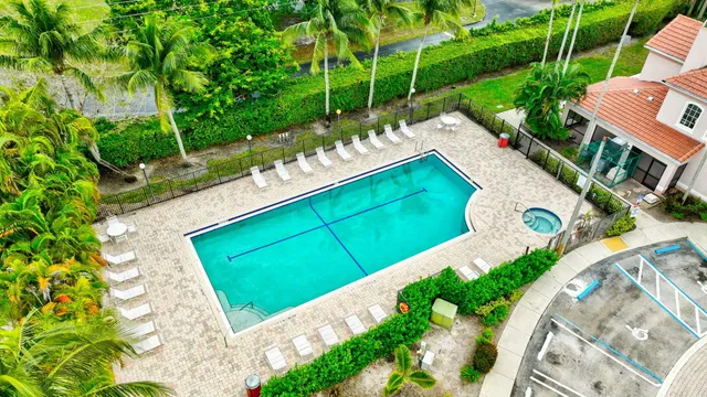 $3,800 | 1207 Belmont Place, Boynton Beach, FL 33436