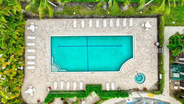 $3,800 | 1207 Belmont Place, Boynton Beach, FL 33436