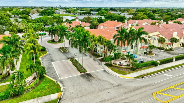 $3,800 | 1207 Belmont Place, Boynton Beach, FL 33436