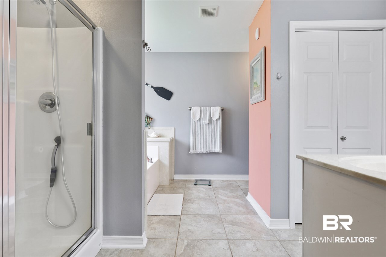 7253 Raintree Lane Gulf Shores, AL 36542 - Photo 14 of 28
