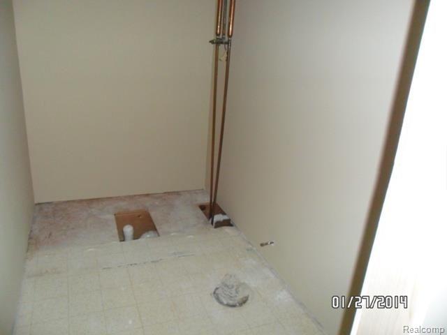 2727 Pinckney Road Howell, MI 48843 - Photo 12 of 16 SAM_8661.jpg