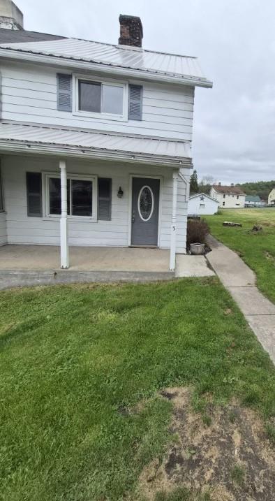 5 1st Street Star Junction, PA 15482 - Photo 2 of 18
