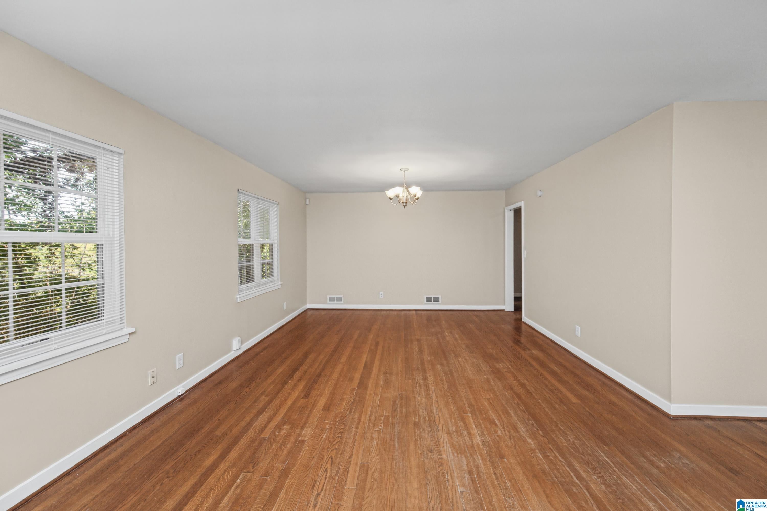 1784 Murray Hill Road Homewood, AL 35216 - Photo 11 of 47 Gallery Image 11