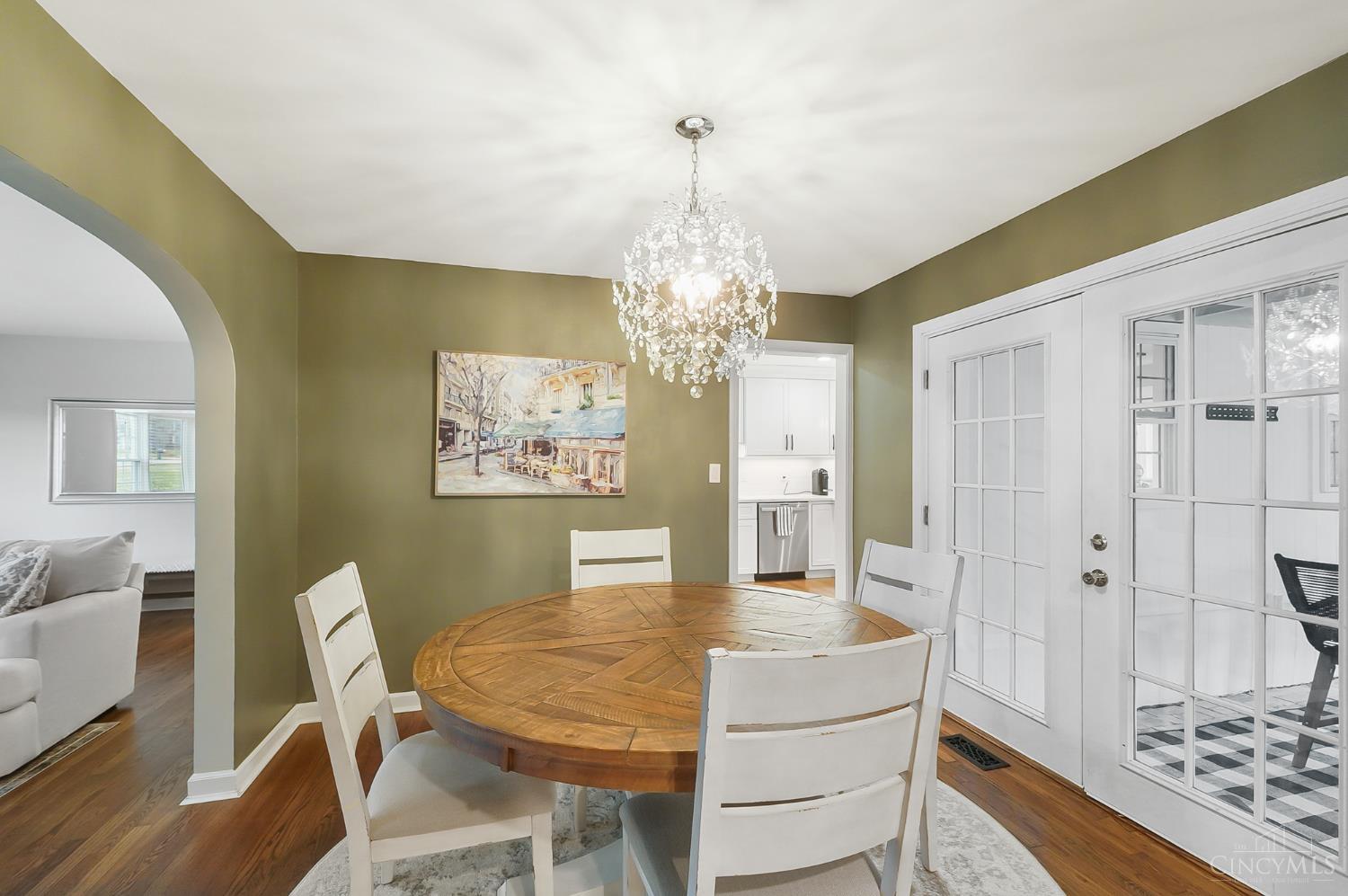 7780 State Road Cincinnati, OH 45255 - Photo 9 of 44 Gallery Image 9