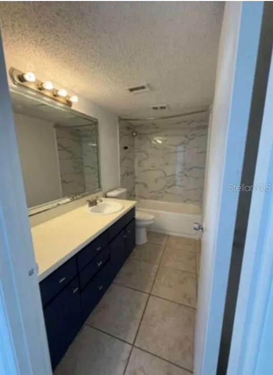355 Wymore Road, Unit 202 Altamonte Springs, FL 32714 - Photo 7 of 9
