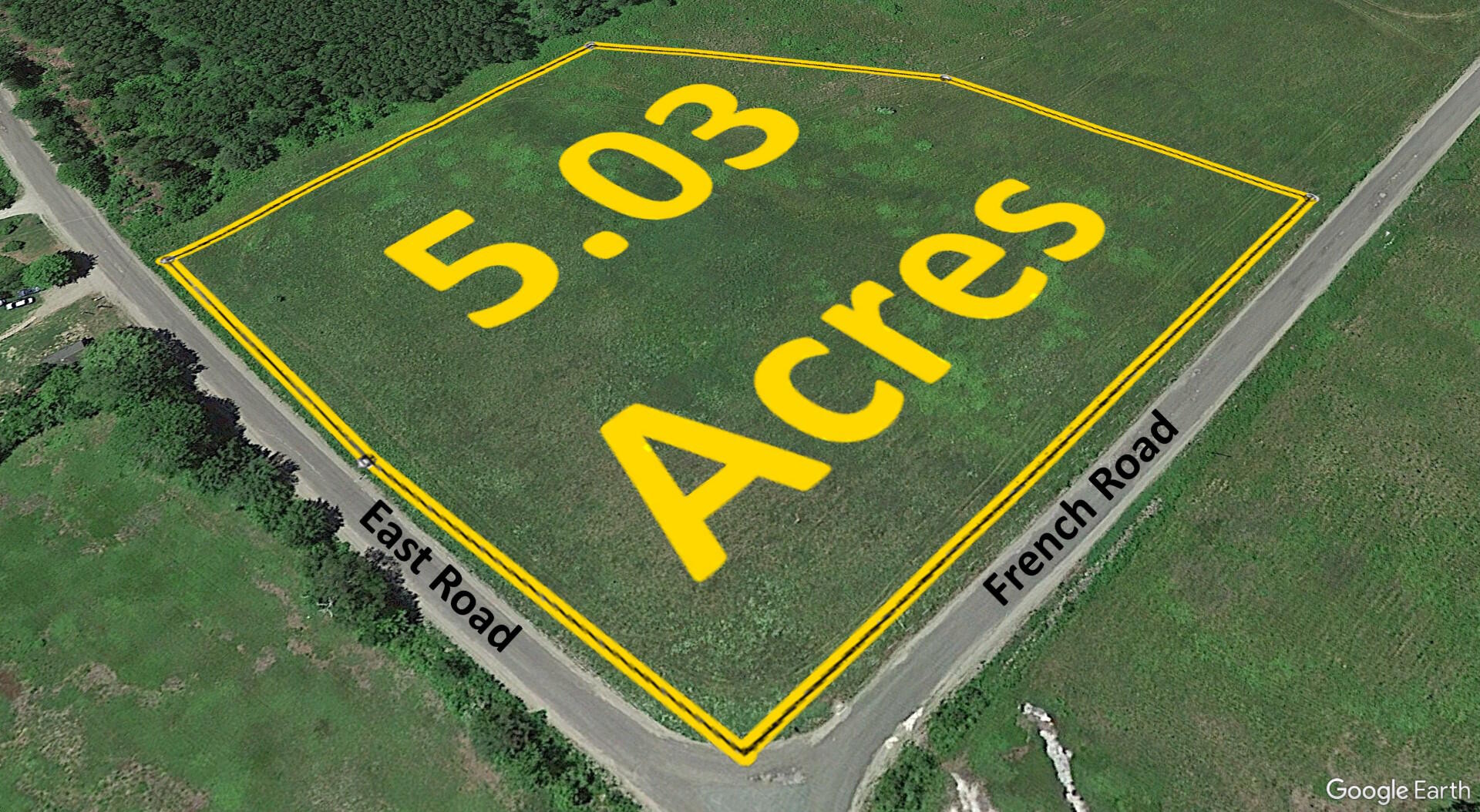 5 03-acres 5 03-acres Cor