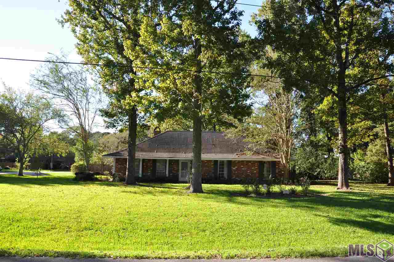 1021 Rodney Drive Baton Rouge, LA 70808 - Photo 1 of 11 Gallery Image 1