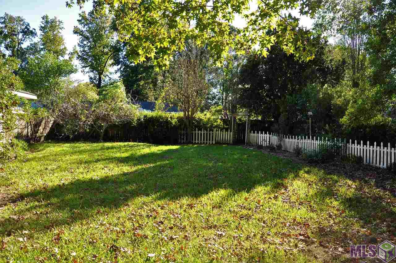 1021 Rodney Drive Baton Rouge, LA 70808 - Photo 11 of 11 Gallery Image 11